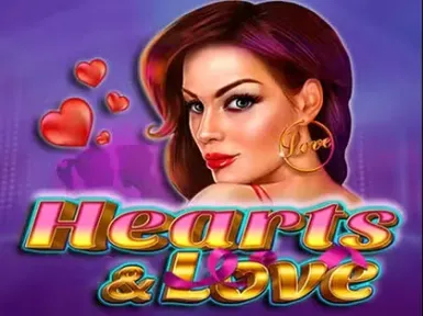 Wincraft Casino screenshot
