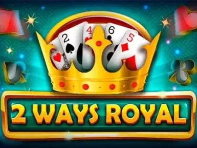 Wincraft Casino screenshot